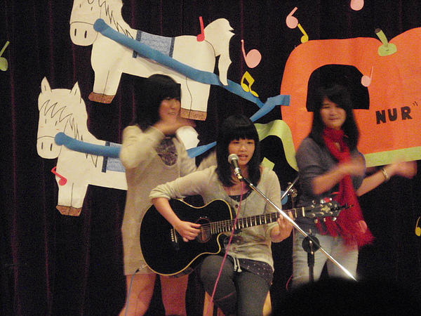 PC040040.JPG