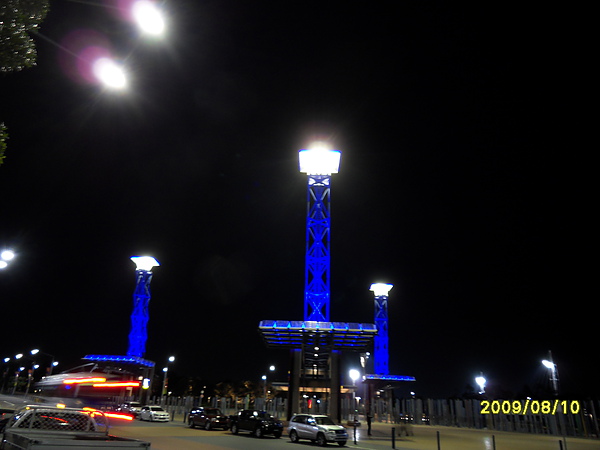 SDC10315.JPG