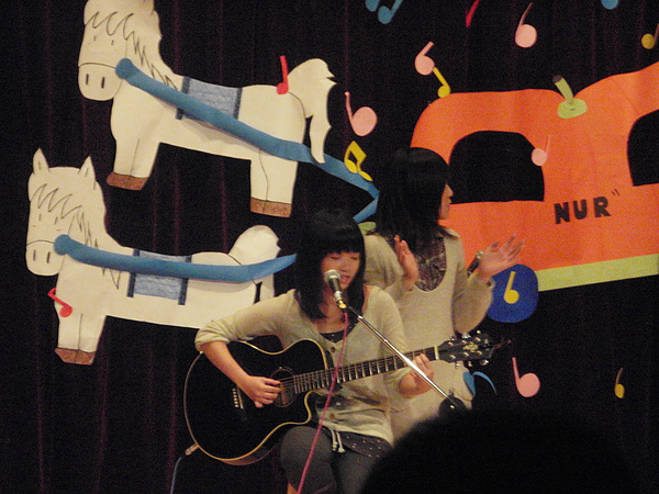 PC040039.JPG