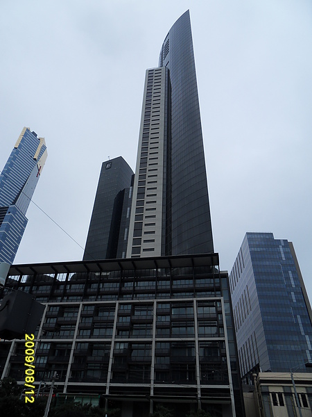 SDC10656.JPG