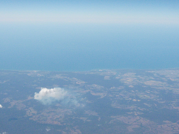 P8160407.JPG