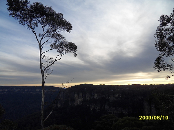 SDC10267.JPG