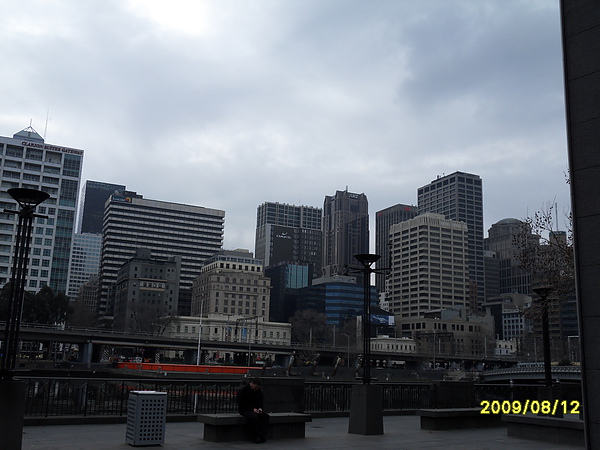 SDC10653.JPG