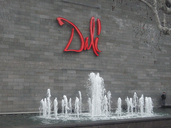 P8121076.JPG