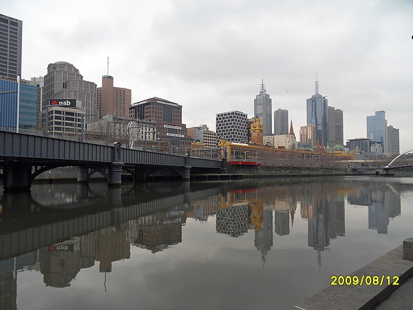 SDC10672.JPG