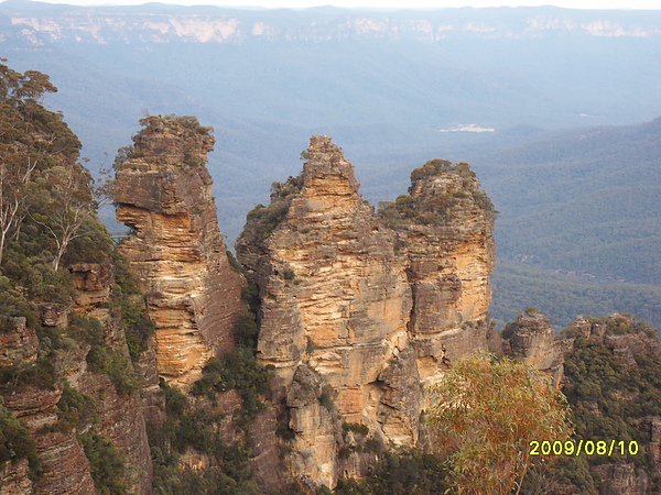 SDC10284.JPG