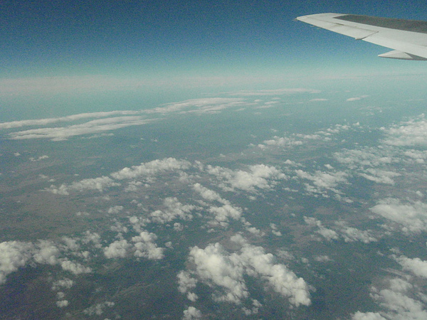P8121035.JPG