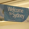 P8100861  第一次來到傳中說的Sydney.JPG