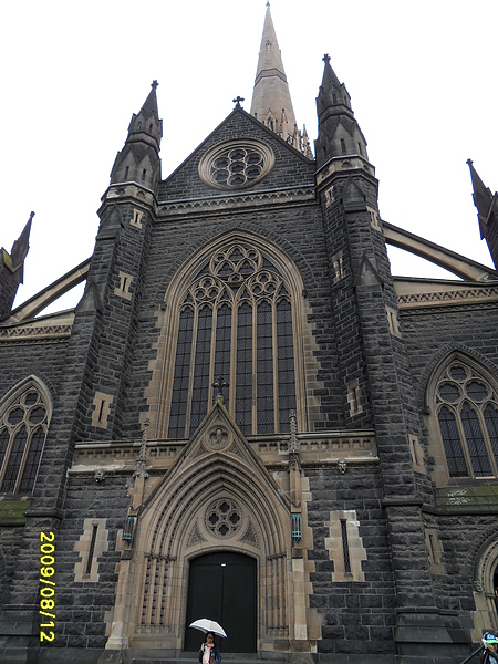 SDC10688.JPG