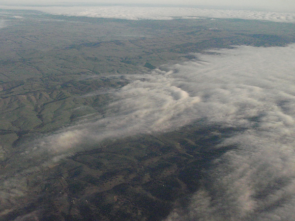 P8140104.JPG