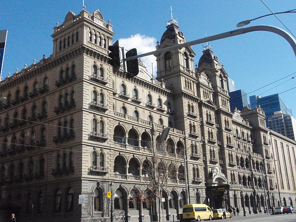 P8130057.JPG