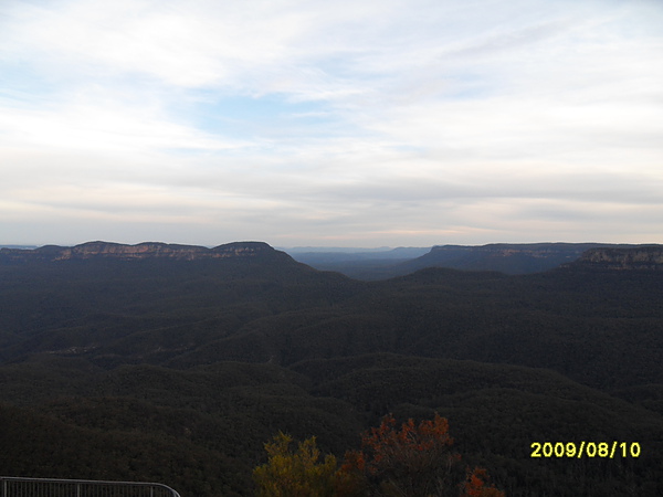 SDC10296.JPG