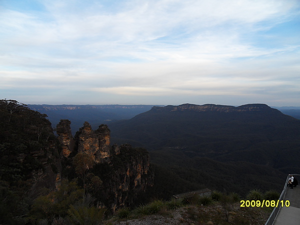 SDC10287.JPG