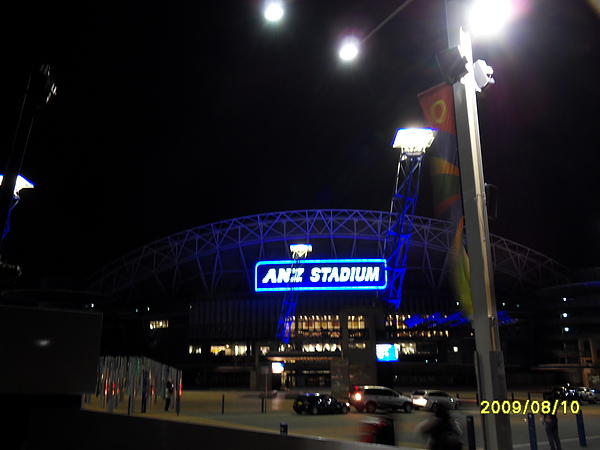 SDC10319.JPG