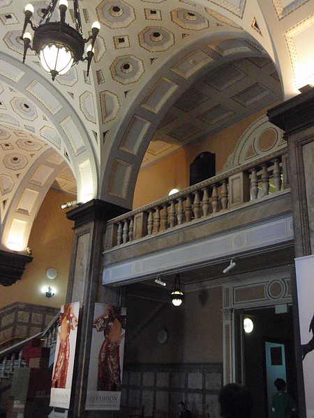 P8140154.JPG