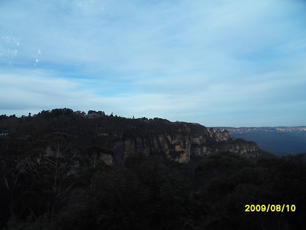 SDC10259.JPG