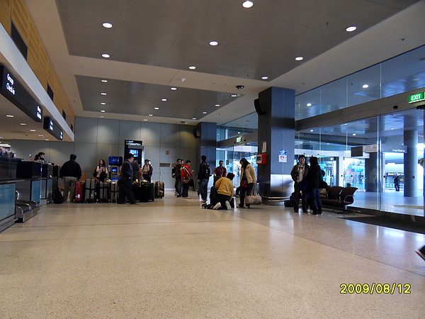 SDC10645.JPG