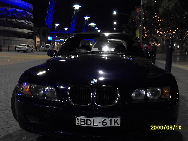 SDC10325.JPG