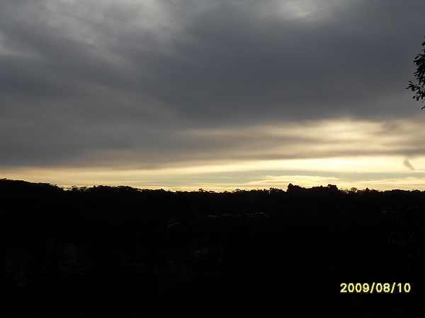 SDC10265.JPG