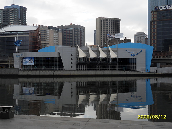 SDC10652.JPG