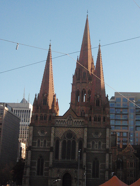 P8130033.JPG