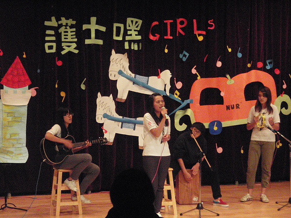 PC040036.JPG