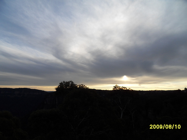 SDC10276.JPG