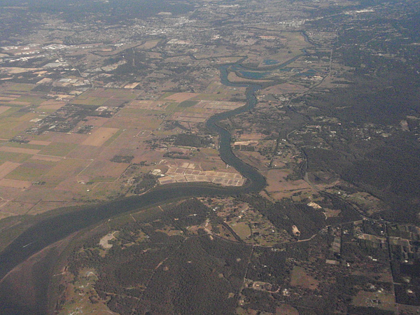 P8140124.JPG