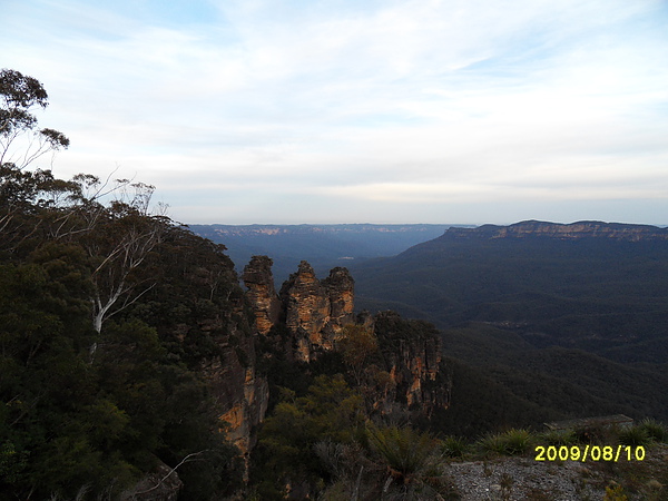 SDC10283.JPG