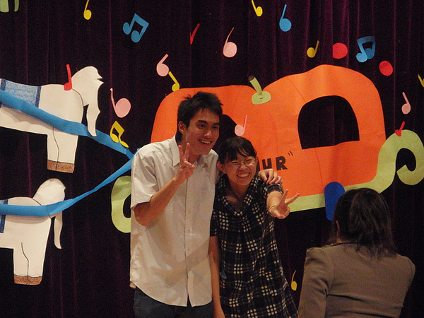 PC040045.JPG