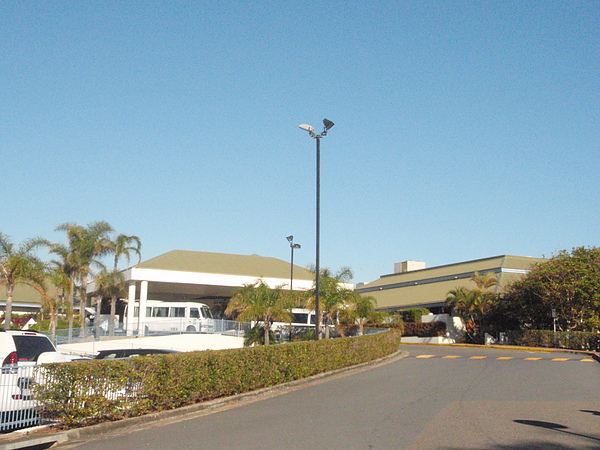 P8160394.JPG
