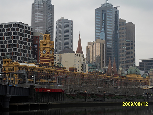 SDC10663.JPG