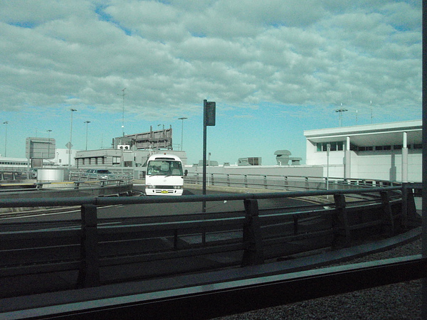 P8121026.JPG