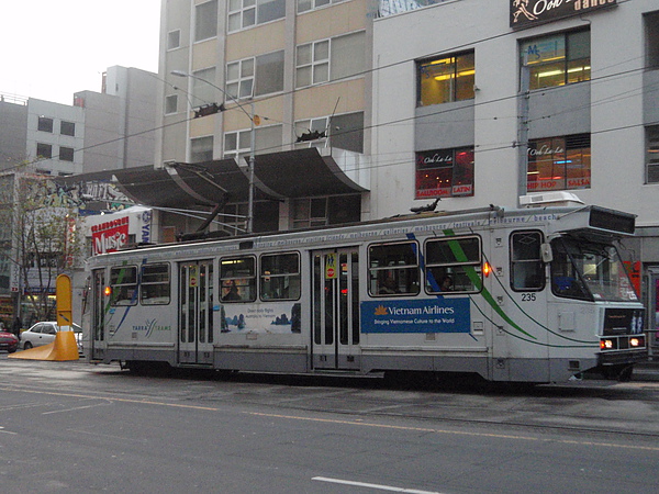 P8121113.JPG