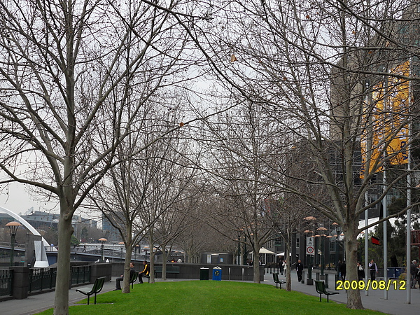 SDC10670.JPG