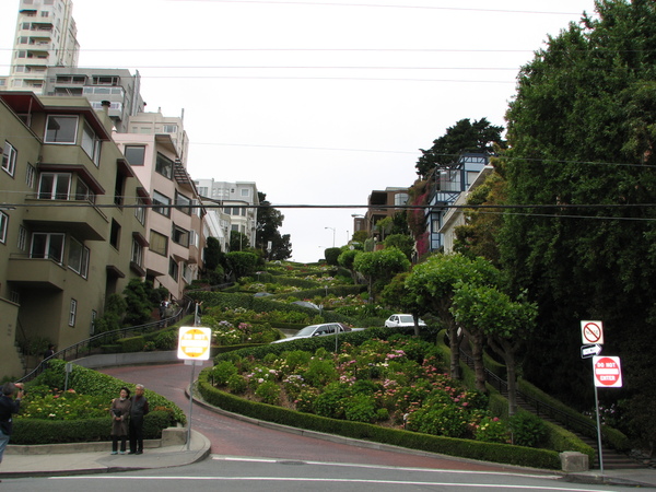 Lombard
