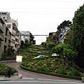 Lombard