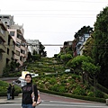 Lombard