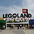 Legoland