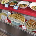 大餃子