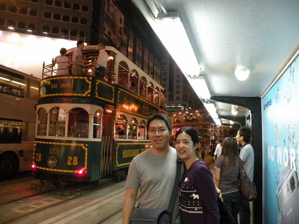 HK091.JPG