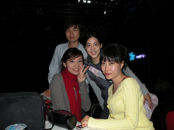 DSCN1605.JPG