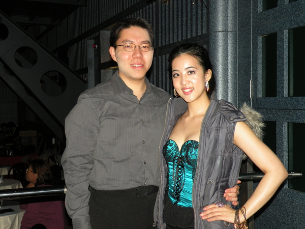 DSCN1643.JPG