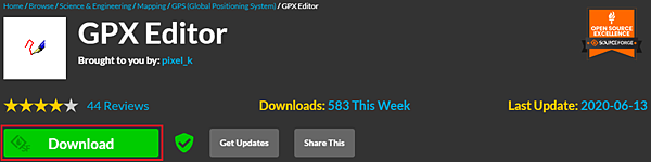 GPX_Editor_Download GPX_Editor_Download