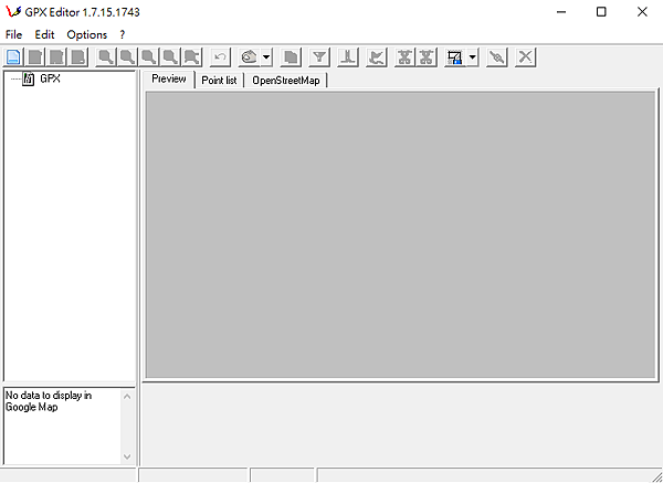 GPX_Editor_Interface_1 GPX_Editor_Interface_1