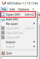 GPX_Editor_Interface_2 GPX_Editor_Interface_2
