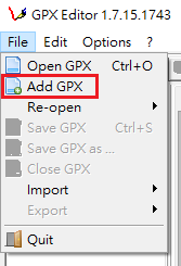 GPX_Editor_Interface_5 GPX_Editor_Interface_5