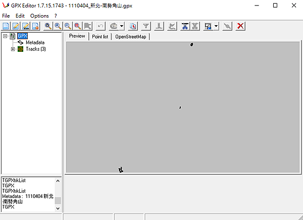 GPX_Editor_Interface_6 GPX_Editor_Interface_6