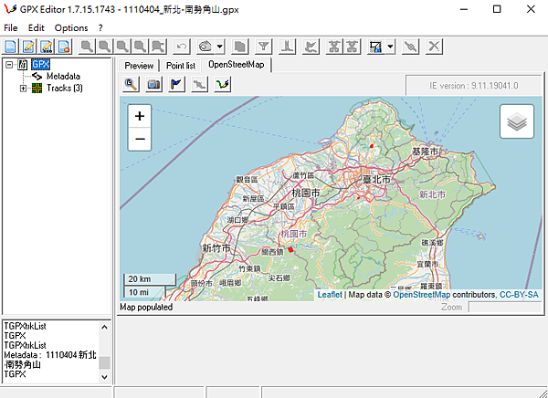 GPX_Editor_Interface_7 GPX_Editor_Interface_7