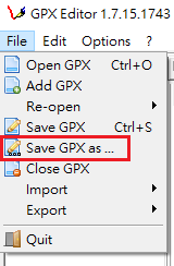 GPX_Editor_Interface_8 GPX_Editor_Interface_8